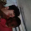 user980632076