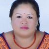 shabitri_rana_