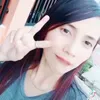 yani_zha44
