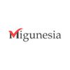 Migunesia.com