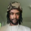 kizrael