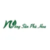 nongsansachphuhoa