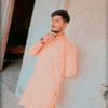 chammarshazadgujjar0