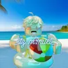 manuplaysroblox