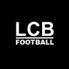 LCB FOOTBALL