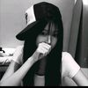 kaa_tecyyu00