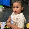 askiya_12