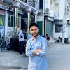 ahmedjihad604
