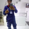 hassansule891