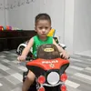 trungxaydung3