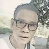 anan_arnan