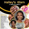 helleysglamz3