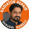 radiantrepairs
