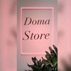 doma.mohamed3843