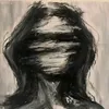 _ngoc_ling