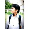 imran_salahuddin_381a