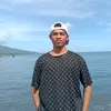 christopher19