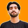 shaheryarllc