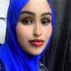 sagalbintumohamud