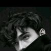 marwansouf4