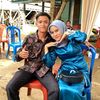 yogidarmawansyah