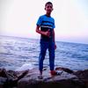 mohammedlaid14