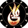 zarghamabbas512a