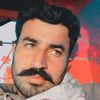 irfanmalik12335
