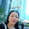 dyny33co0qzq