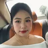 thuyltt302