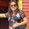 sardashrestha8