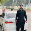 ch Ali