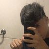 joel_millerxdd