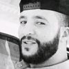 cherguikhaled860
