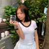 lenina3008