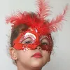 samiha.samah2