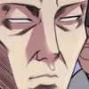 killuallmtf7788
