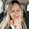 andreia.bento10
