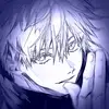 vell.bb