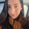 andreina_jah