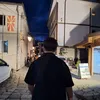 darko._20