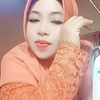 FAHRIAH_21