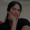 mafiasqueen1