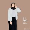 zawatif8