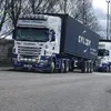connor4303