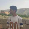 mzeri_x64