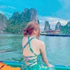 duoclieuyenbinh97