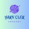 yarn.over.crochet