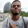 bryanbfre