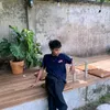 cantho65_toichoi
